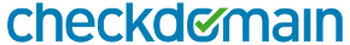 www.checkdomain.de/?utm_source=checkdomain&utm_medium=standby&utm_campaign=www.schadstoffpass.net